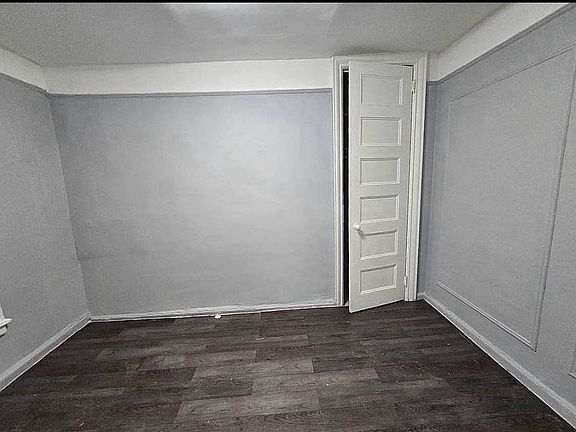 3rd image of 898 E 167th St #27F