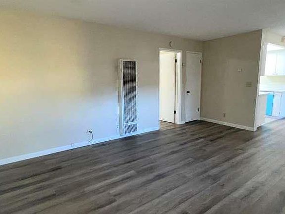 5th image of 1281 Saratoga Ave #2