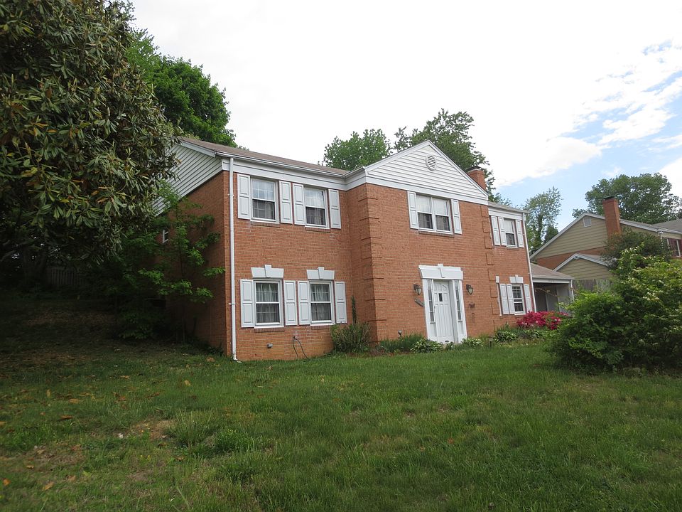 1st image of 6718 Columbia Pike