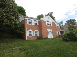 6718 Columbia Pike, Annandale, VA 22003