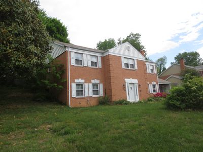 6718 Columbia Pike, Annandale, VA, 22003