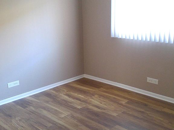 4th image of 6822 W Lode Dr Unit 2A