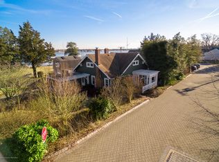 403 Riverview Ln, Brielle, NJ 08730