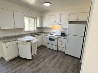 495 32nd Rd #3, Clifton, CO 81520