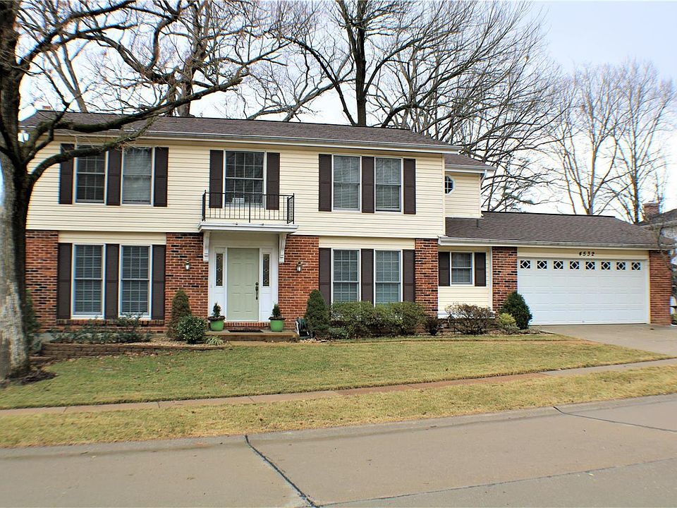1st image of 4532 Beaver Brook Ct