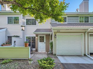 4078 Durham Ct #106, Saint Paul, MN 55122