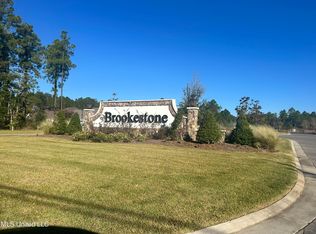 10898 Georgian Way, Gulfport, MS 39503