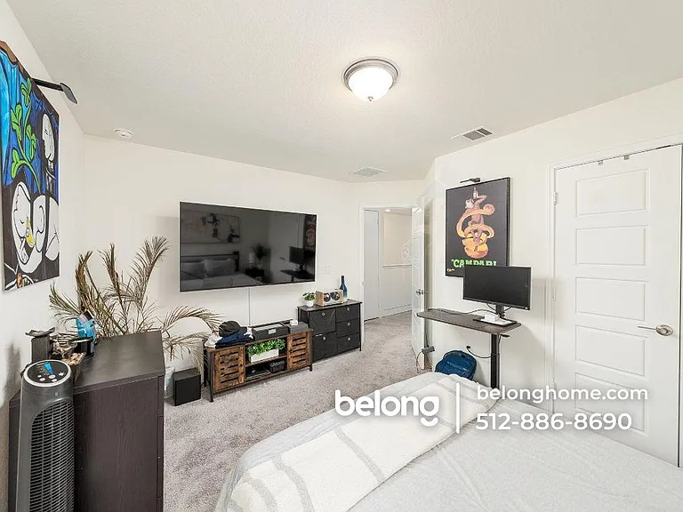 7105 Gray Catbird Dr — Photo 5