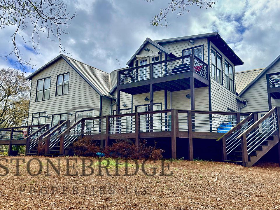 1st image of 45 Lake Davidson Ln Ste 5