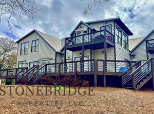 45 Lake Davidson Ln STE 5, Helena, AL 35080