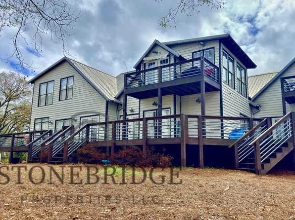 45 Lake Davidson Ln Ste 5, Helena, AL 35080