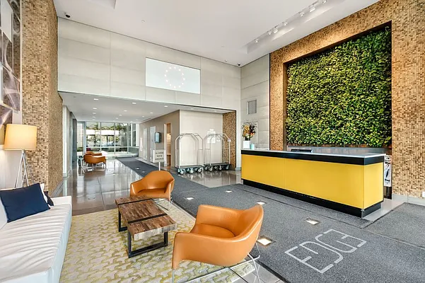 Rented by MNS | media 22