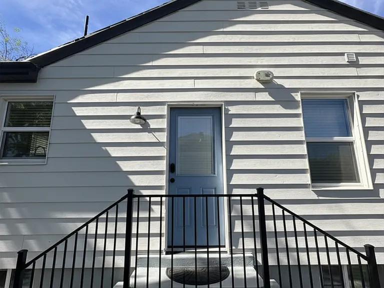 1425 S 1200 W #BASEMENT — Photo 2