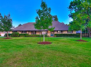 1352 Ingraham St NW, Washington, DC 20011