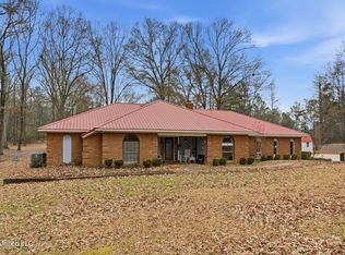 420 Shadow Lake Cv, Raymond, MS 39154