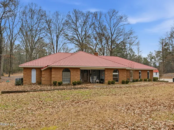 420 Shadow Lake Cv, Raymond, MS 39154