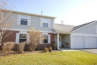 1st image of 320 Wethington Dr Unit B
