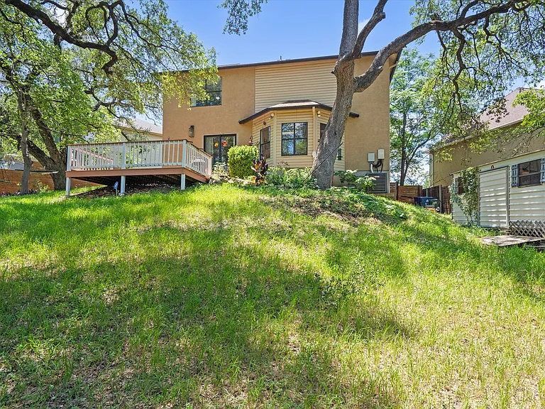 8353 Steamline Cir — Photo 34