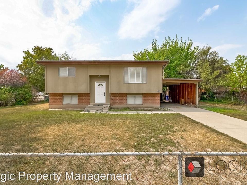 1st image of 3890 W Lewisport Dr