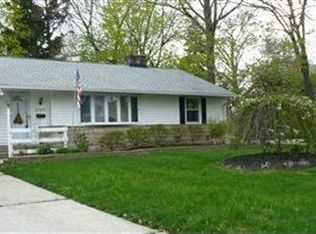 37918 Barber Ave, Willoughby, OH 44094