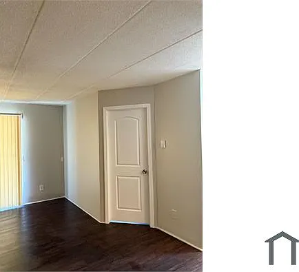 7606 Reading Rd #105