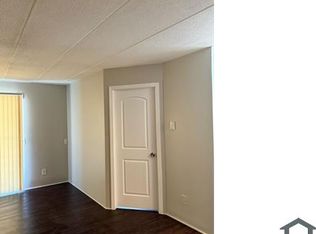 7606 Reading Rd #105, Cincinnati, OH 45237