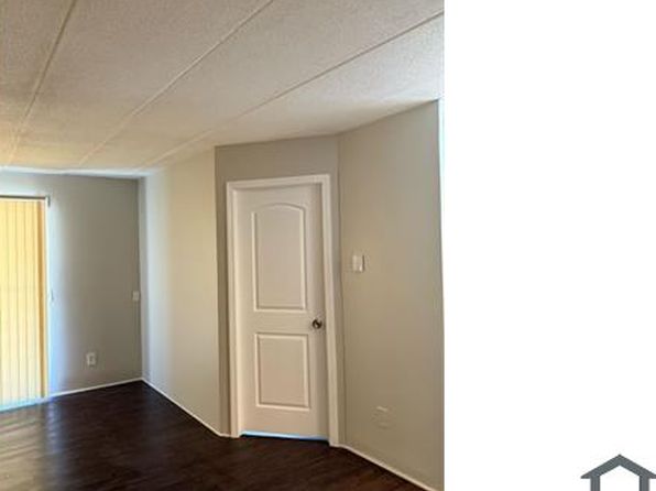 7606 Reading Rd #105