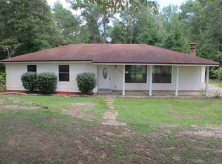 3350 Highway 97, Molino, FL 32577