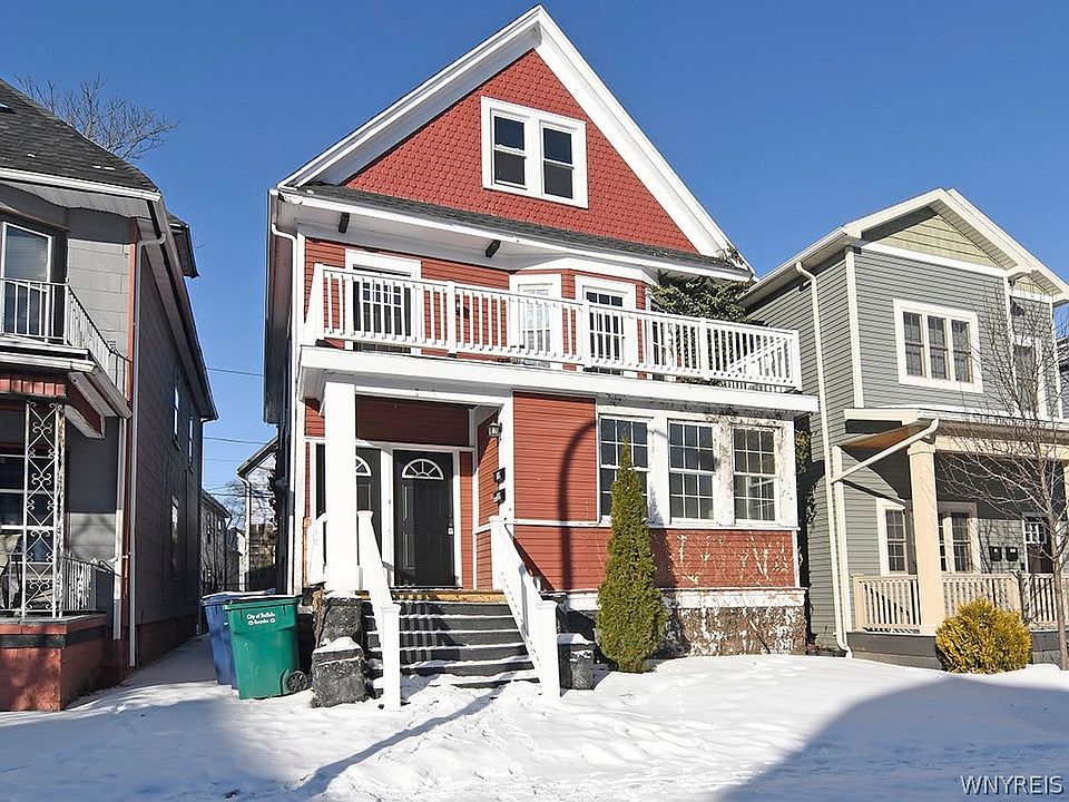 1st image of 28 Horton Pl