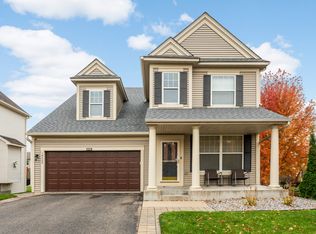 14009 52nd Ave N, Plymouth, MN 55446