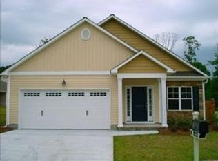 139 Northbrook Dr, Wilmington, NC 28405