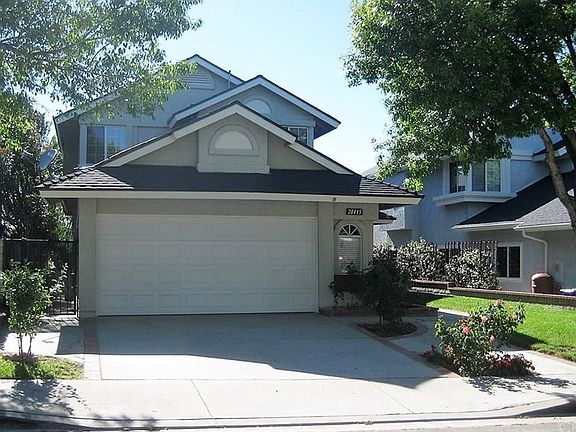 2nd image of 28415 Evergreen Ln