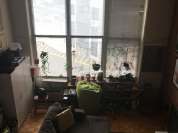 2nd image of 61 Brookline Ave