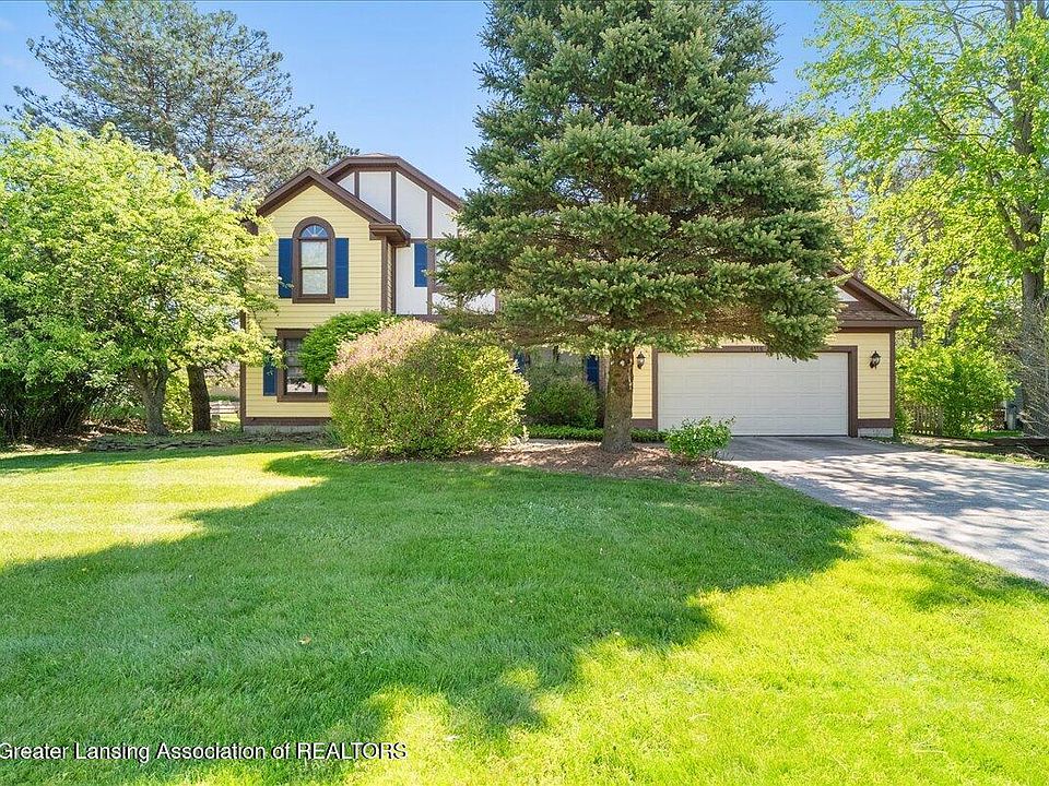 1st image of 4116 Cornell Rd