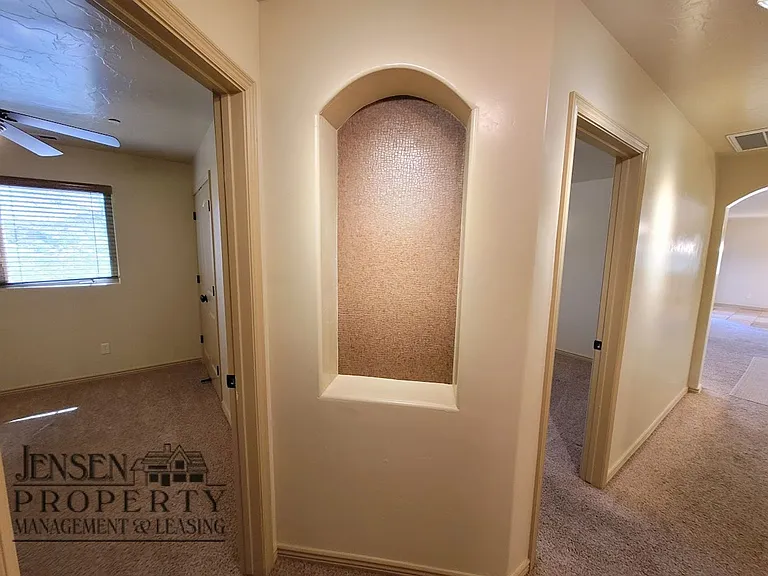 325 N Red Stone Rd #143 — Photo 15