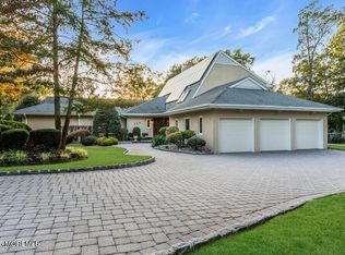 528 Eagle Point Drive, Toms River, NJ
