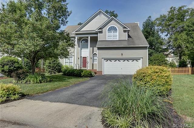 1st image of 10357 Aspen Grove Ter