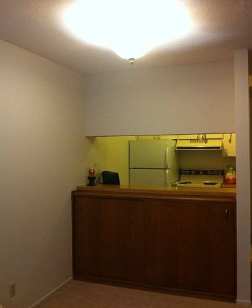 4th image of 4111 Shelter Creek Ln