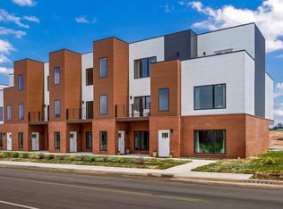 2367 Pea Ridge Rd, Clarksville, TN 37040