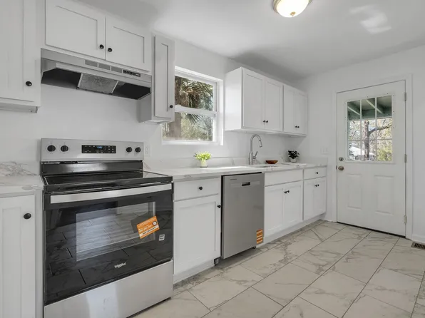 1032 N Woodward Ave, Tallahassee, FL 32304