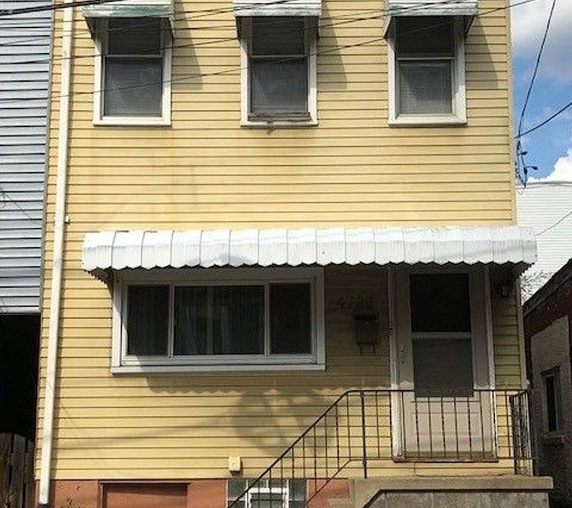 1st image of 4723 Lorigan St