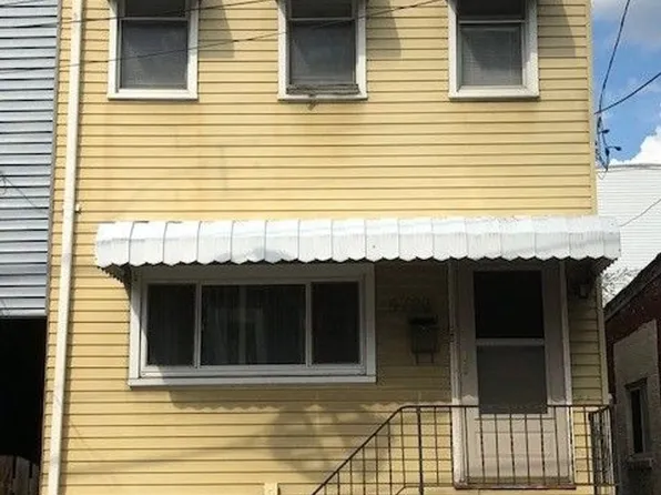 4723 Lorigan St, Pittsburgh, PA 15224