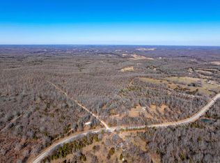 0 Quail Creek Rd, Mammoth Spring, AR 72554