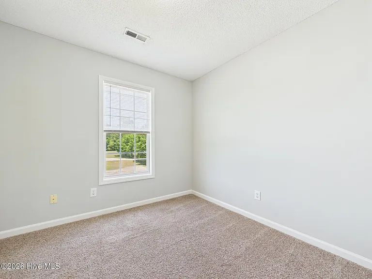 17 Brantley Cir — Photo 28