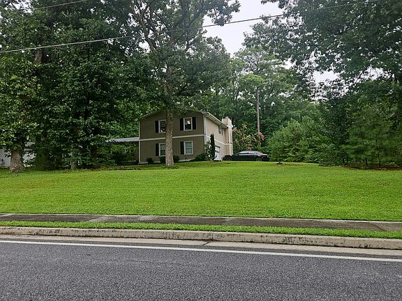 3rd image of 1482 Hewatt Rd SW
