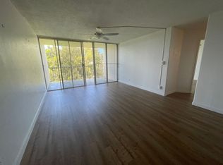 95-2031 Waikalani Pl APT D905, Mililani, HI 96789