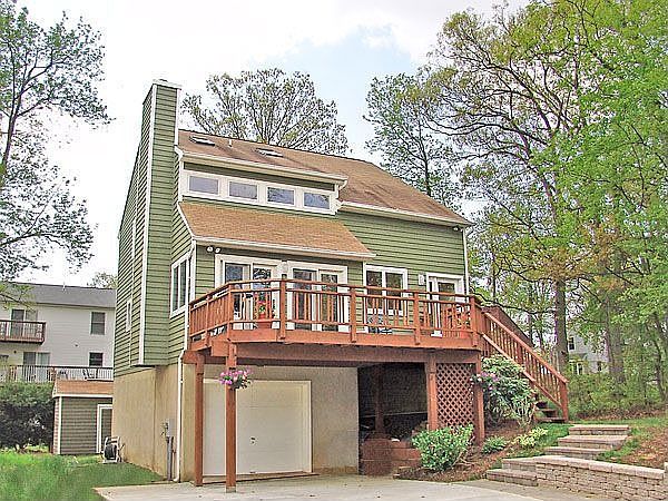 1st image of 1345 Washington Dr