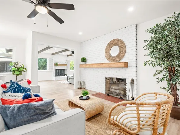 2430 Van Wick St, Inglewood, CA 90303