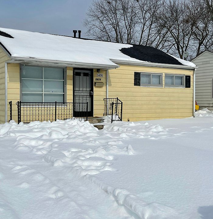 1st image of 5474 E 19th St
