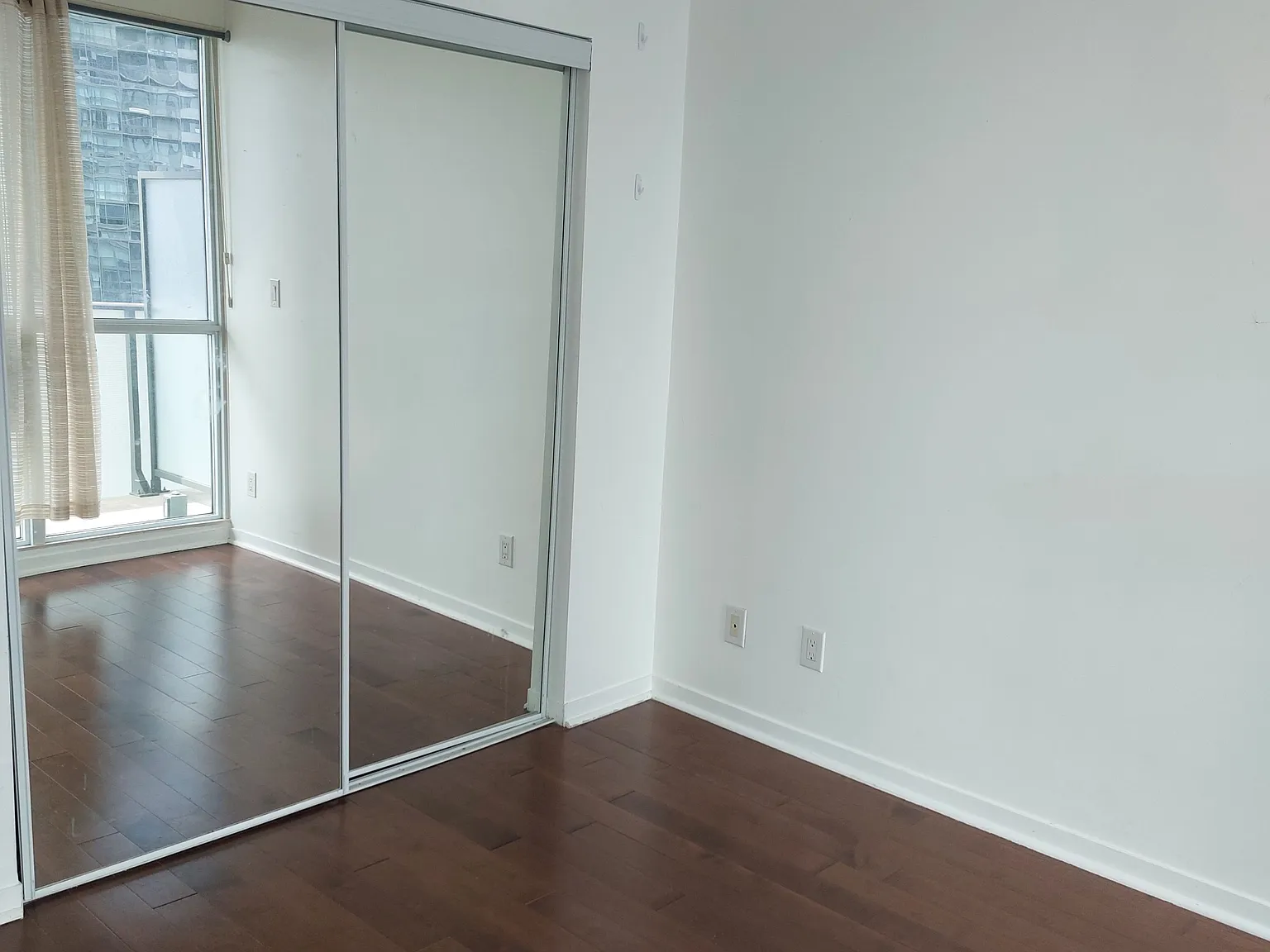 2 bed, $3,600 — Photo 4